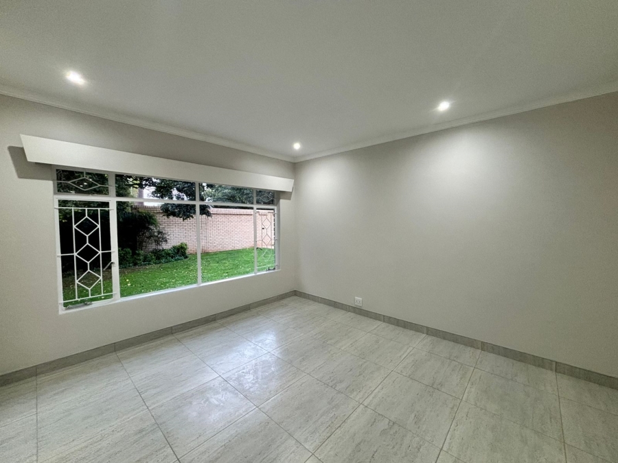 3 Bedroom Property for Sale in Baillie Park North West